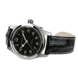 KHAKI FIELD Murph 42 mm - PERDONA