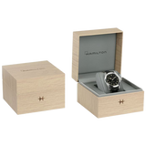 KHAKI FIELD Murph 42 mm - PERDONA