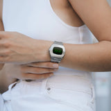 AMERICAN CLASSIC PSR Digital Quartz - PERDONA